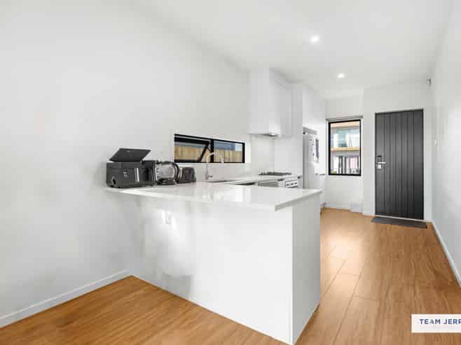9 Kairakau Street, Takanini