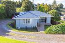63 Rayner Road, Huntly, Waikato, Waikato