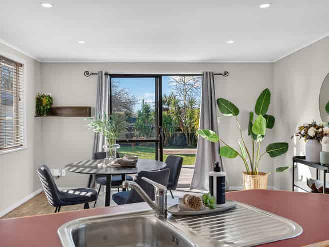 123 Kuripuni Street, Masterton