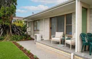 3/18 Ward Street, Pukekohe