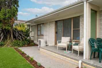 3/18 Ward Street, Pukekohe
