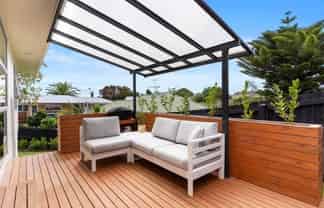 7D Yeoman Place, Howick
