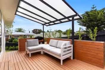 7D Yeoman Place, Howick