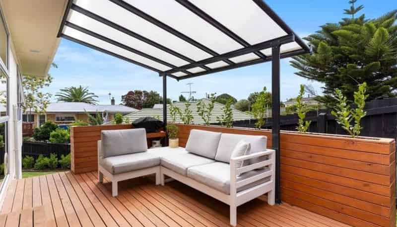 7D Yeoman Place, Howick