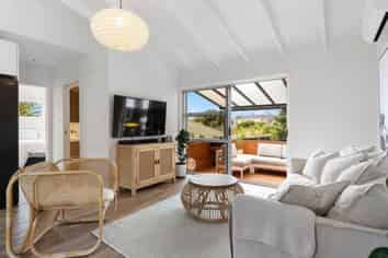 7D Yeoman Place, Howick