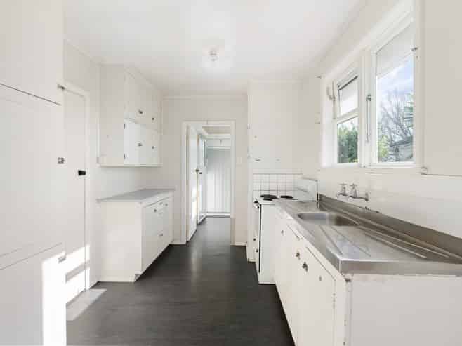 40 Hamill Road, Otara