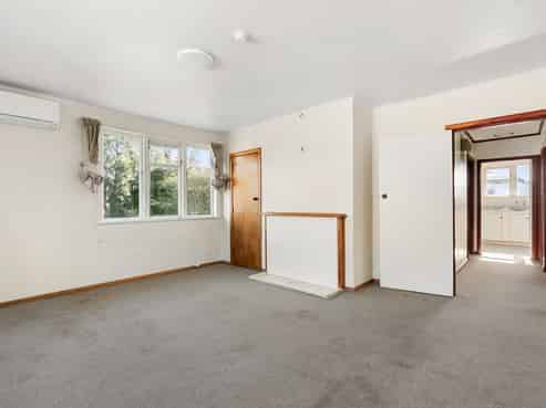 40 Hamill Road, Otara