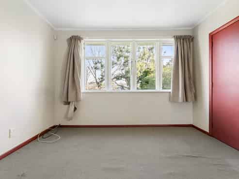 40 Hamill Road, Otara