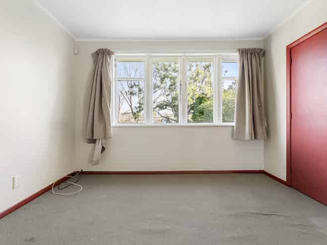 40 Hamill Road, Otara