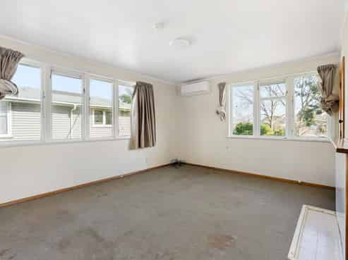 40 Hamill Road, Otara