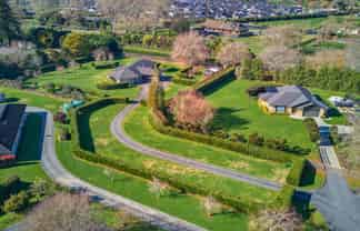 65C Twin Oaks Drive, Tamahere