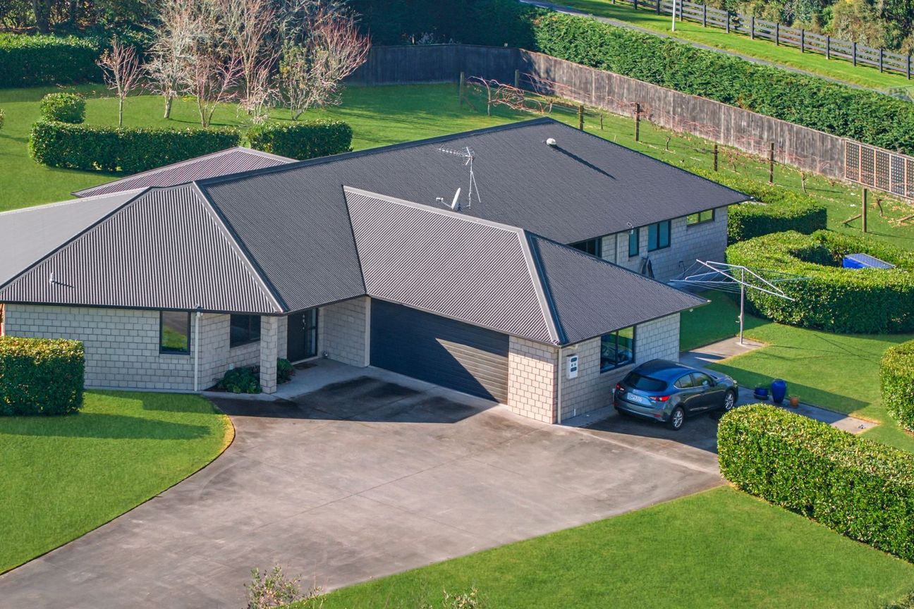 Some homes simply give you more. - Ansicht 5
