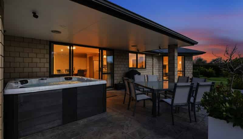 65C Twin Oaks Drive, Tamahere