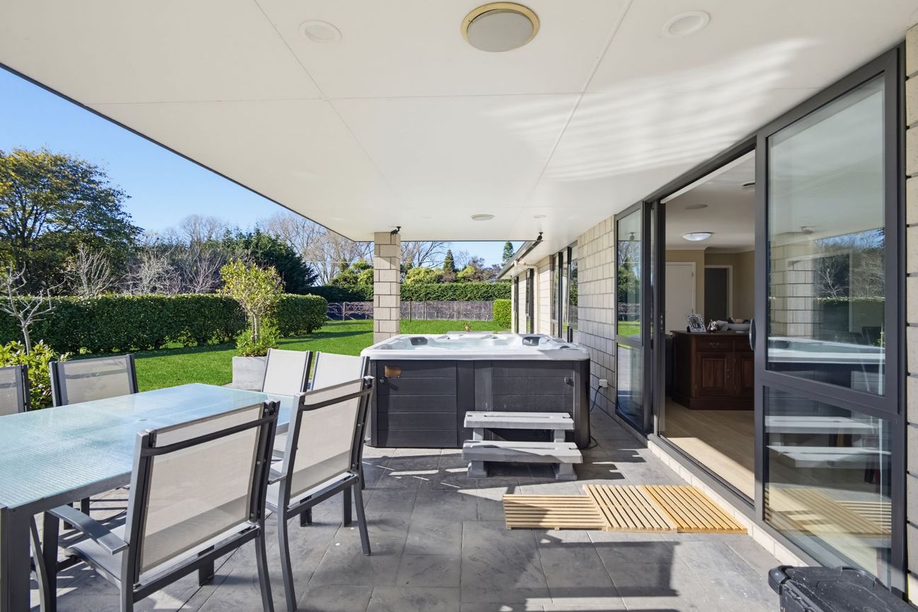 Some homes simply give you more. - Ansicht 6
