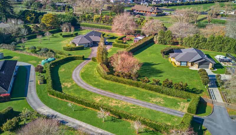 65C Twin Oaks Drive, Tamahere