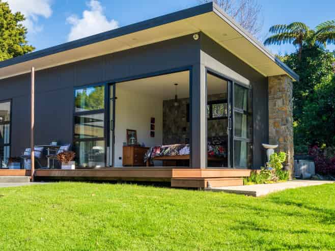 304 Mangakahia Road, Maungatapere