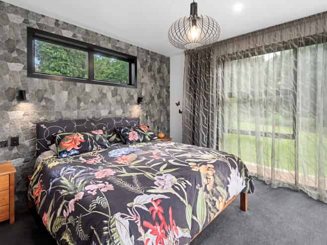 304 Mangakahia Road, Maungatapere