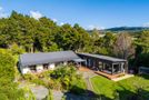 304 Mangakahia Road, Maungatapere, Whangarei, Northland