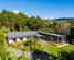 304 Mangakahia Road, Maungatapere, Whangarei, Northland