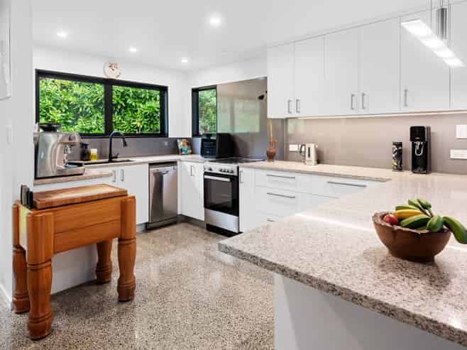 304 Mangakahia Road, Maungatapere
