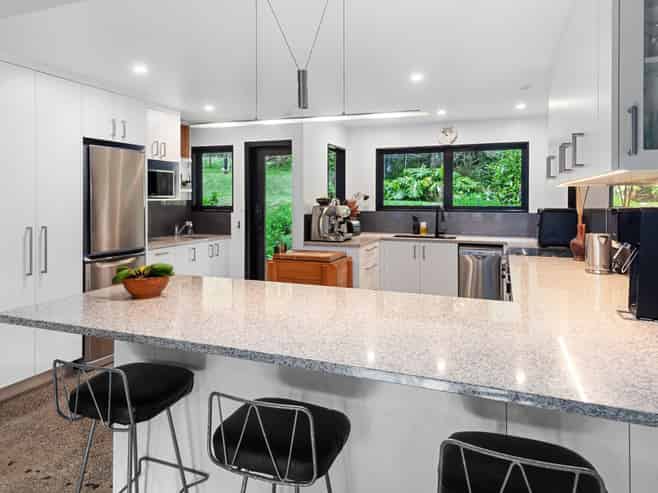 304 Mangakahia Road, Maungatapere