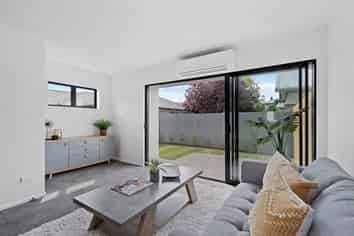 17b Cross Street, Phillipstown