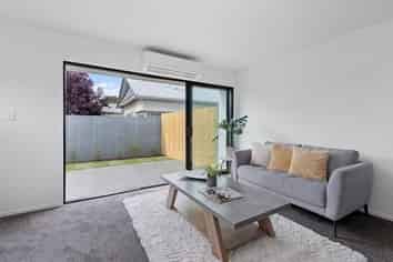 17b Cross Street, Phillipstown