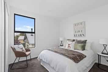 17b Cross Street, Phillipstown