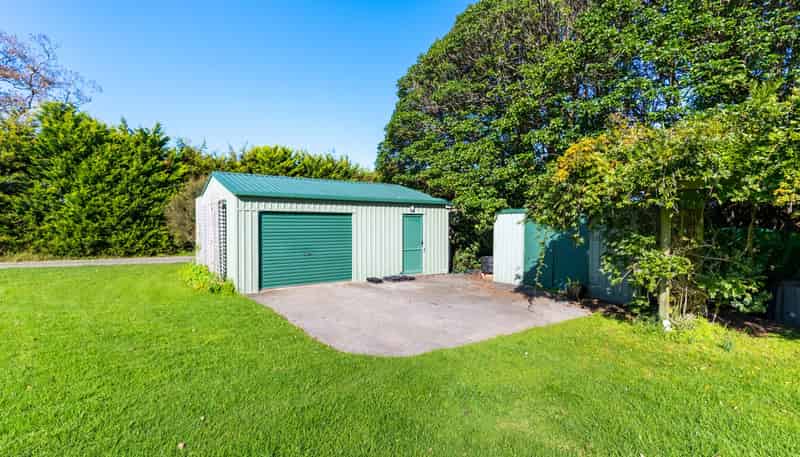 92 Ewen Place, Karaka
