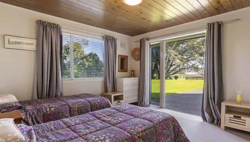 92 Ewen Place, Karaka
