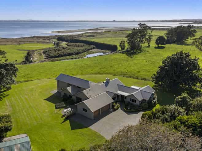 92 Ewen Place, Karaka
