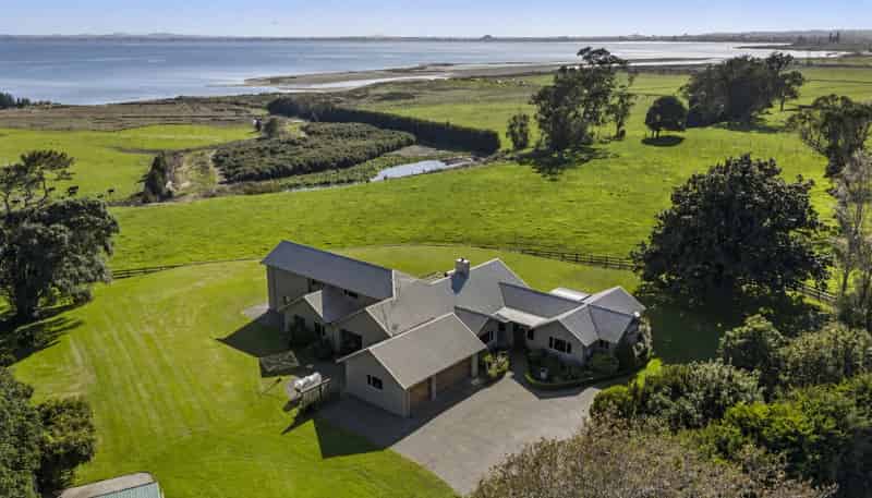92 Ewen Place, Karaka