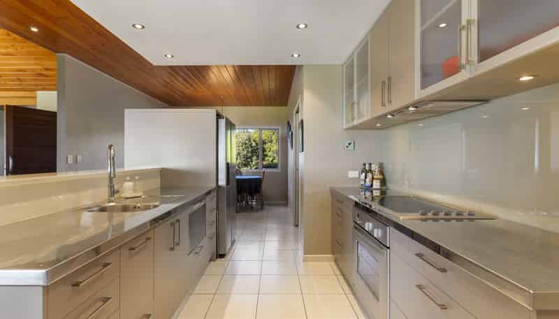 92 Ewen Place, Karaka