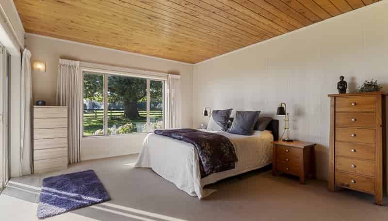 92 Ewen Place, Karaka