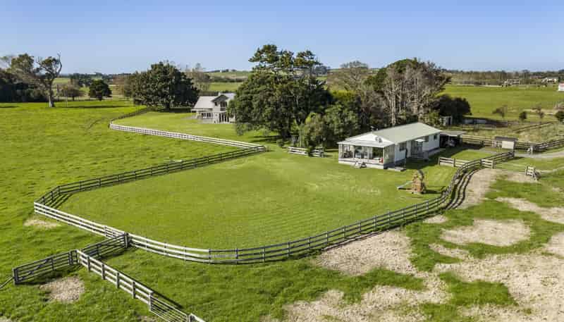 92 Ewen Place, Karaka