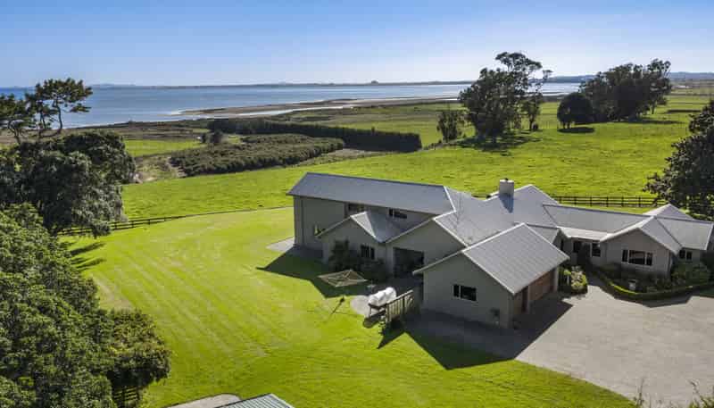 92 Ewen Place, Karaka