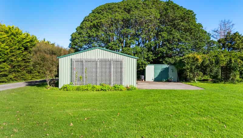 92 Ewen Place, Karaka