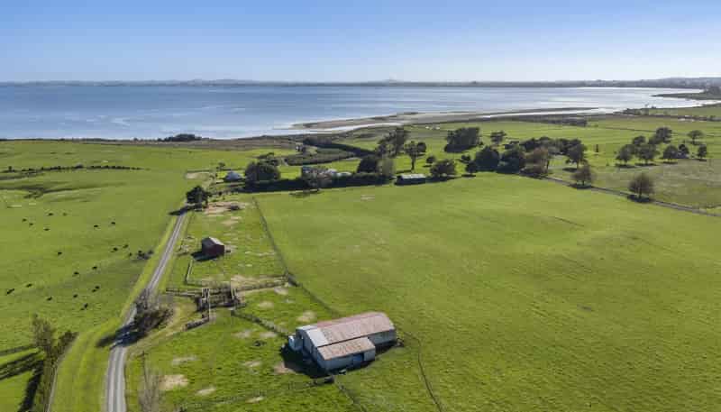 92 Ewen Place, Karaka