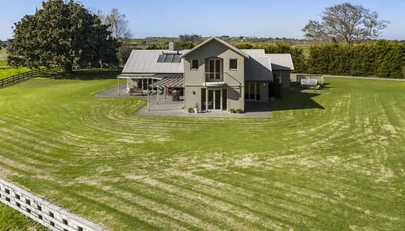 92 Ewen Place, Karaka
