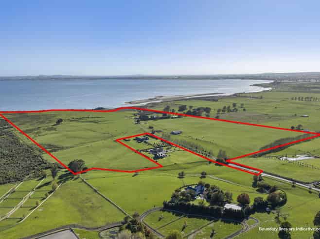 92 Ewen Place, Karaka