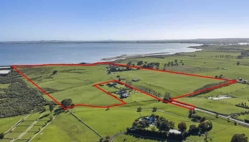 92 Ewen Place, Karaka