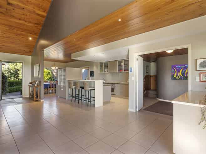 92 Ewen Place, Karaka