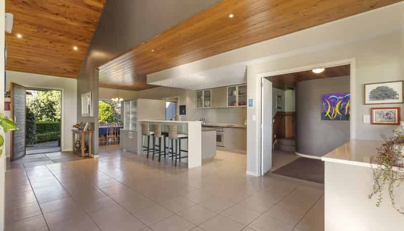 92 Ewen Place, Karaka