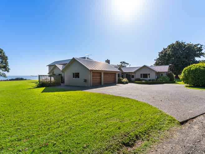 92 Ewen Place, Karaka
