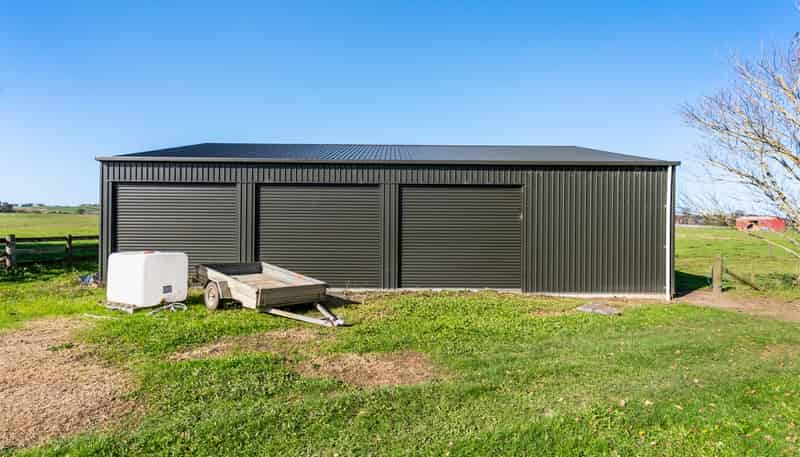 92 Ewen Place, Karaka