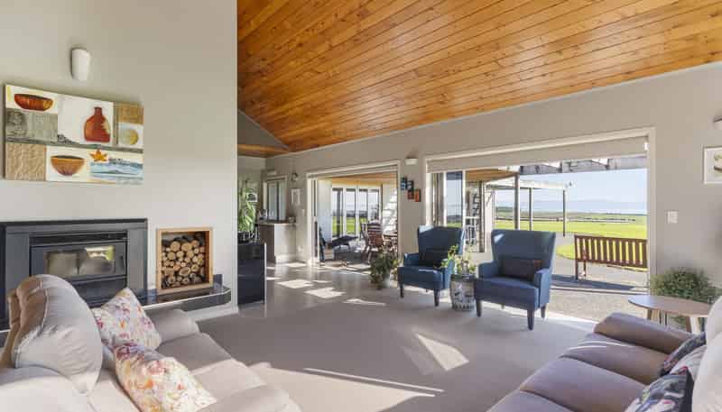 92 Ewen Place, Karaka