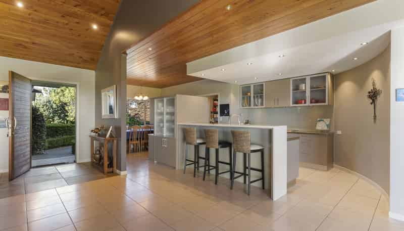 92 Ewen Place, Karaka