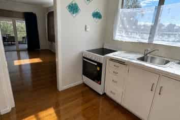 A/15 Hinau Street, Tokoroa