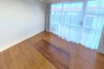 A/15 Hinau Street, Tokoroa