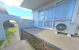 A/15 Hinau Street, Tokoroa
